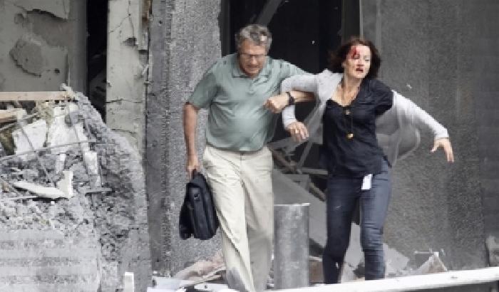 000598-NEWS_2681 Oslo sotto attacco, i morti sono 91
