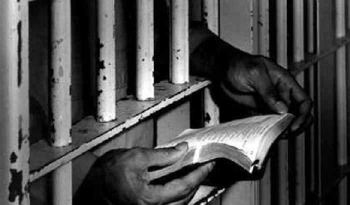 Mio figlio è morto di malagiustizia