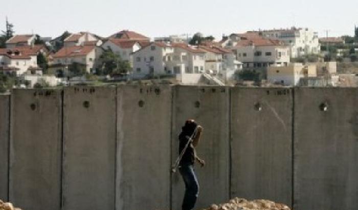 00060E-costruzioni-israeliane-nei-territori-occupati Costruzioni israeliane nei territori occupati