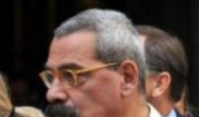 000620-NEWS_2972 Un ricordo di Giuseppe D'Avanzo