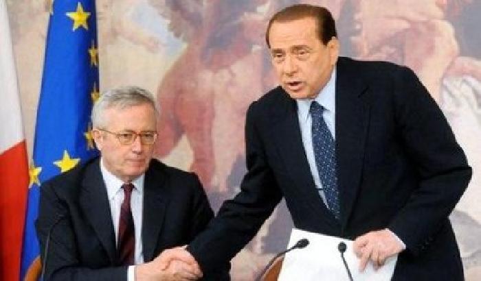 00067D-NEWS_3175 Alla resa dei conti con i maldipancia