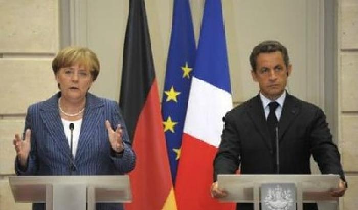 000685-NEWS_3191 Be.Pa. (Beppa per gli amici), il nuovo Asse che governerà l'Europa