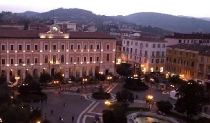 000686-NEWS_3193 Il partito disastrato del Molise