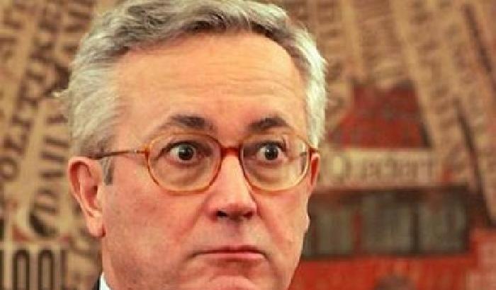 0006A3-NEWS_3251 Finanziaria tra pianti e risate