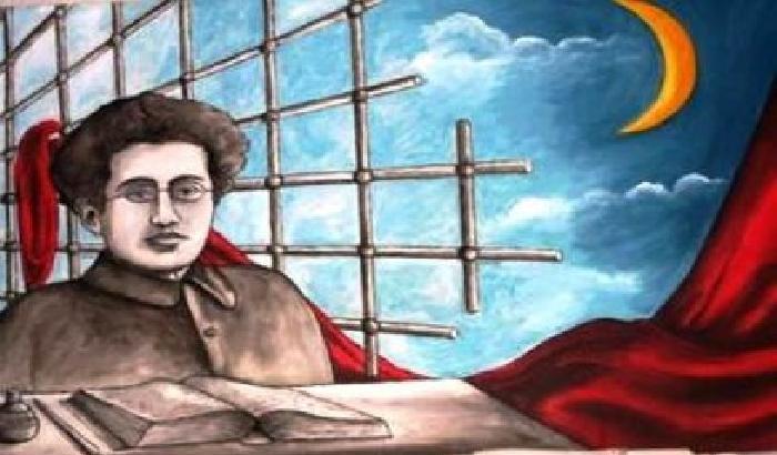 Il Gramsci tunisino ha fiducia nel suo Paese