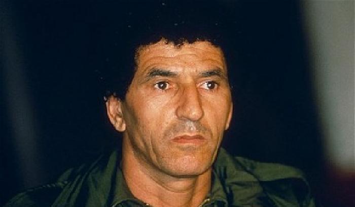 0006C5-NEWS_3325 Tho, rispunta Jalloud!