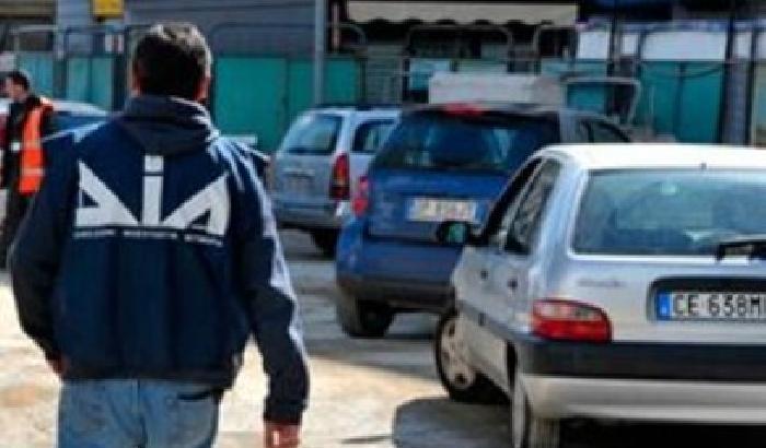 'Ndrangheta: testimone di giustizia suicida a Rosarno