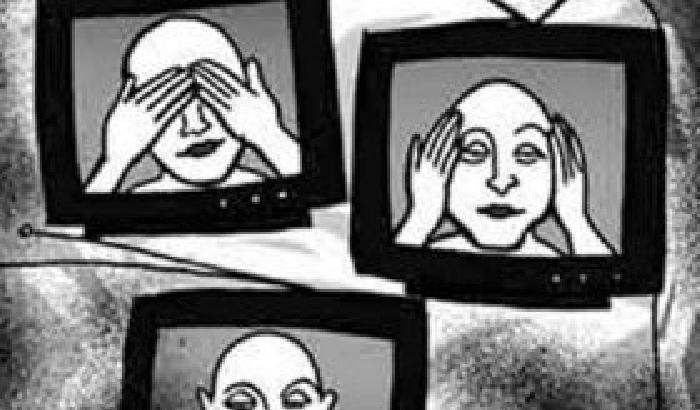 Repubblica Dominicana: giornalisti nel mirino