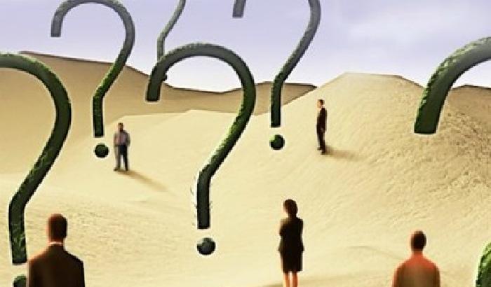 Famiglia Cristiana: manovra da serial killer