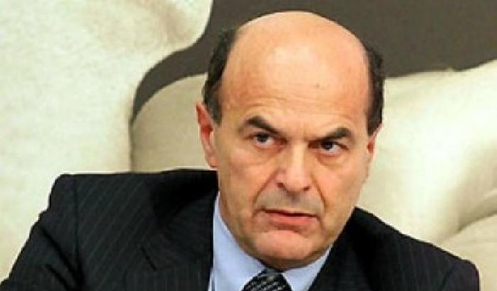 Il decalogo Pd per l'equità nei sacrifici