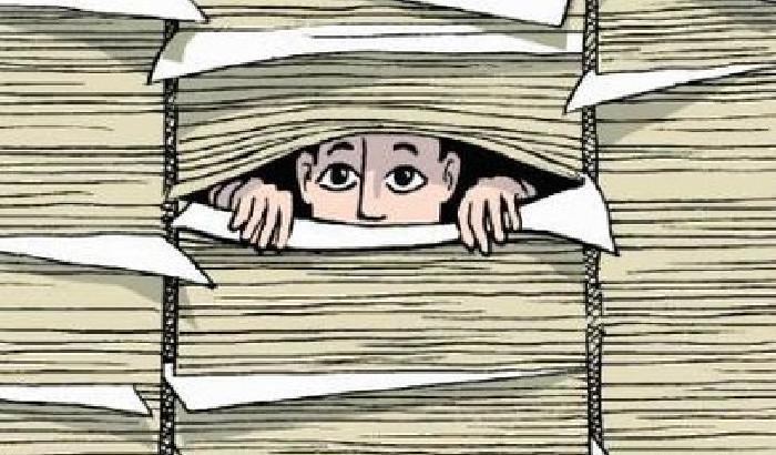 0006F4-NEWS_3420 Caccia al tesoro d’agosto