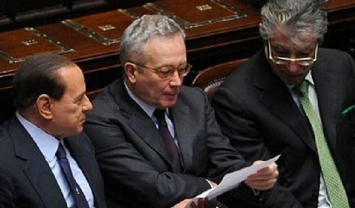 00070D-NEWS_3466 Manovra e manfrine. Oggi sapremo chi paga il conto