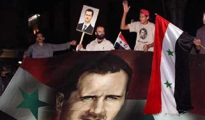 000769-assad assad