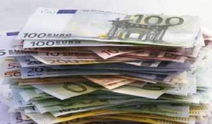 Iva al 21%: auto e abbigliamento i più colpiti