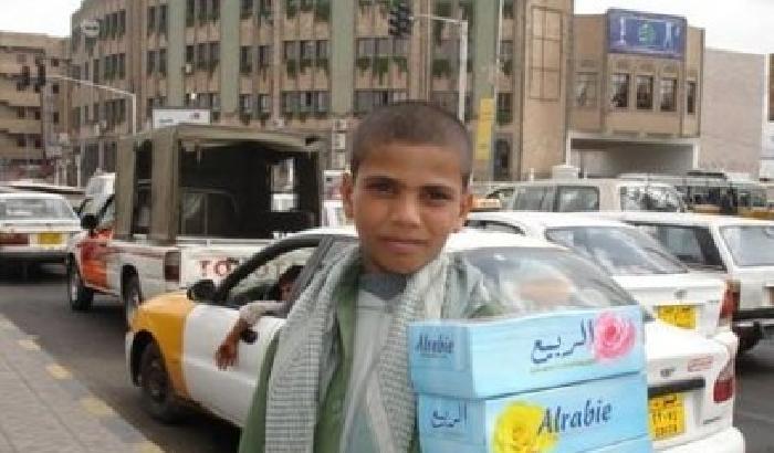 Yemen, quale exit strategy per il paese?