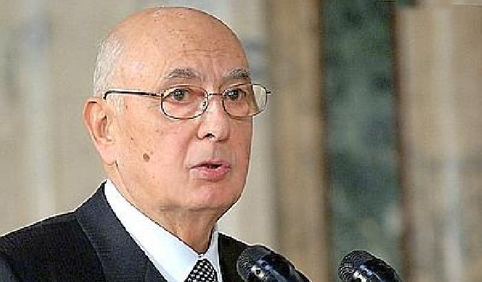 Manovra, è legge: Napolitano firma il decreto