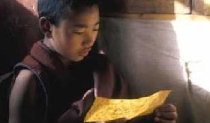 Il bavaglio cinese, così Pechino spegne Internet