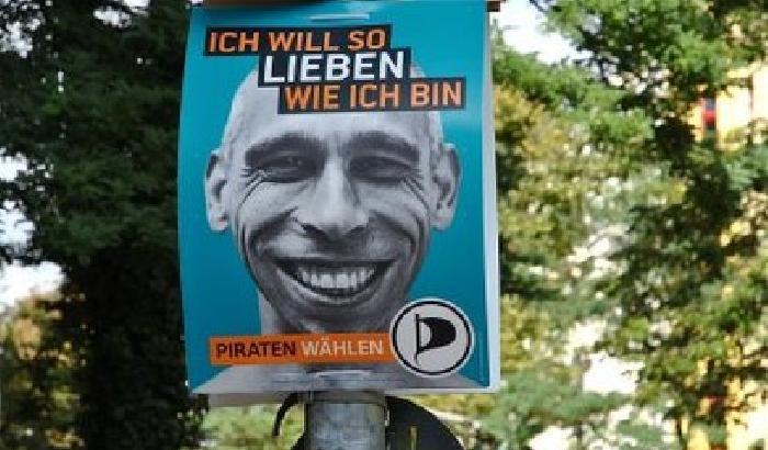 00089C-NEWS_4292 Chi sono i ''pirati'' che hanno battuto la Merkel