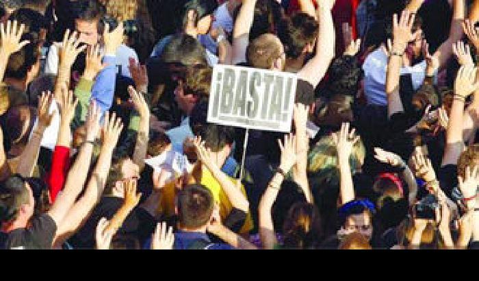 0008B9-indignados-modello-spagnolo Indignados modello spagnolo