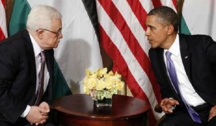 0008D8-NEWS_4413 Obama troppo timido sulla Palestina