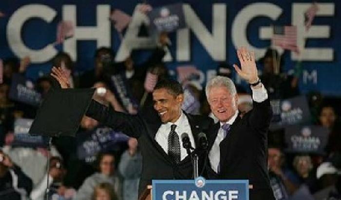 0008F4-NEWS_4470 Barack vada a scuola da Bill