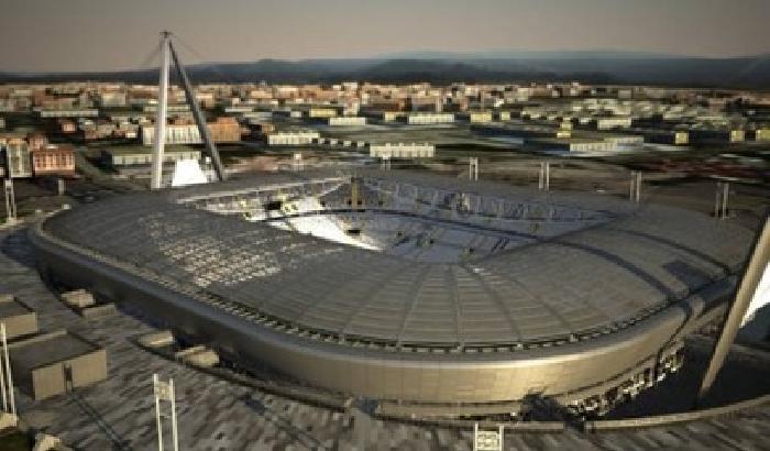0008FB-nuovo-stadio-della-juventus-a-torino Nuovo stadio della Juventus, a Torino