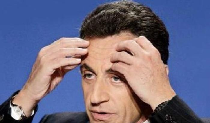 Francia, la sinistra conquista il Senato dopo 50 anni