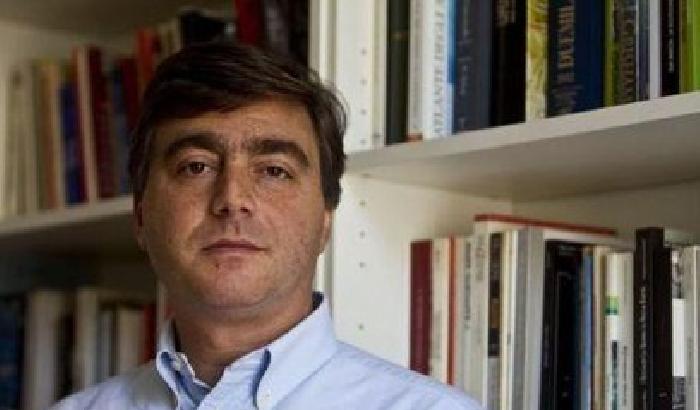 Lavitola a La7: Prestai io i soldi a Gianpi