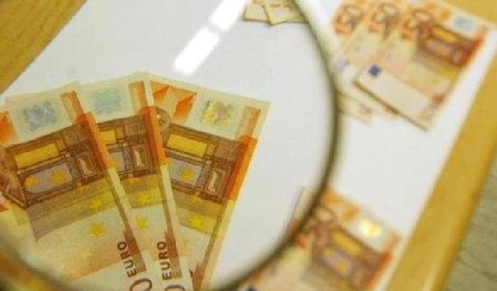 Bankitalia: Tremonti perde, Saccomanni resta in pole