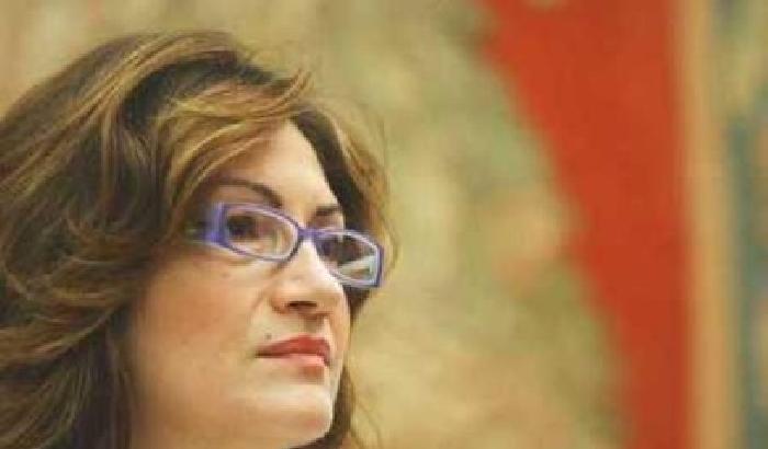 Autunno caldo, torna la rabbia studentesca