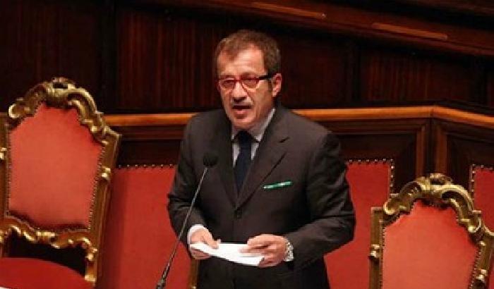 Si preannuncia un autunno caldo