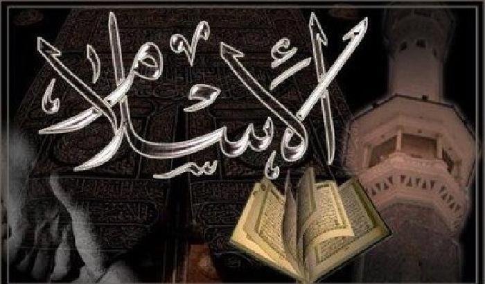 L'Islam visto ancora con gli occhi di ieri