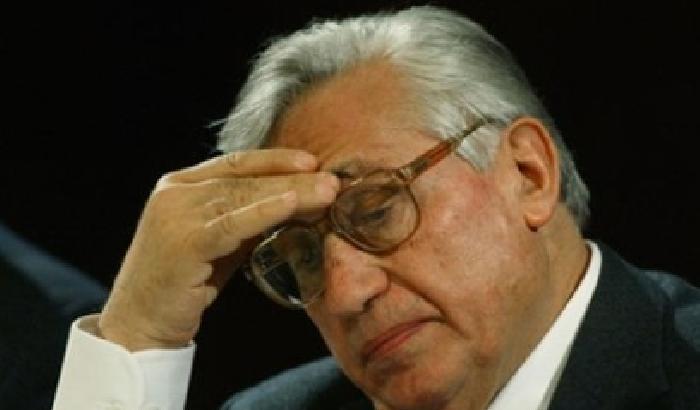 Unipol, Fazio condannato a 3 anni e 6 mesi