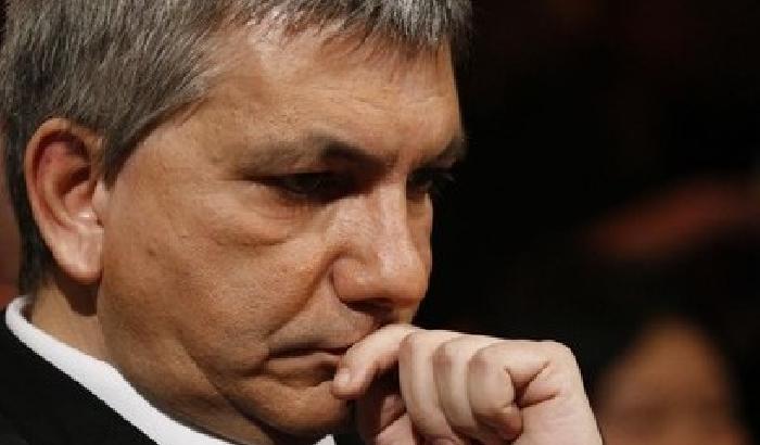 Nichi Vendola annuncia il suo ritorno sulla scena pubblica: "Attendo che la giustizia completi il suo cammino"