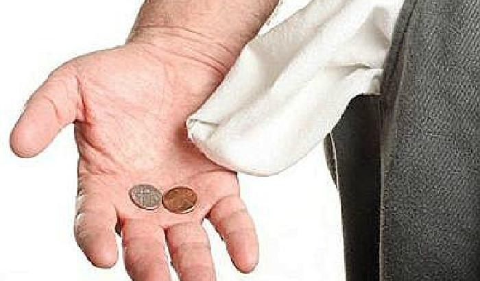 000BB2-NEWS_5895 Come dirvelo, non ce la facciamo!