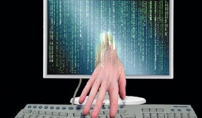 000C3A-NEWS_6167 Esclusiva: le intercettazioni siriane sul governo Monti!