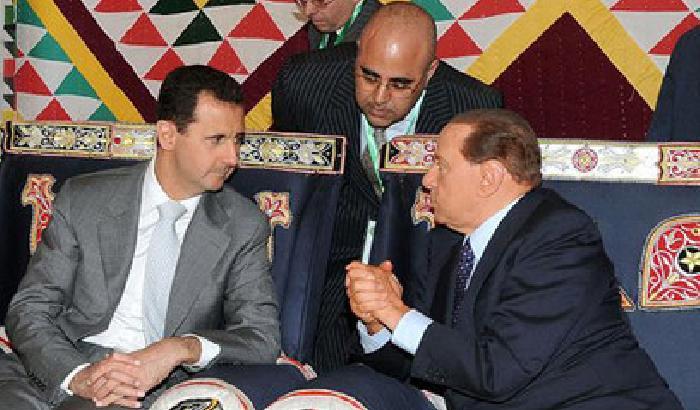 000C44-NEWS_6187 Il giorno di B&B