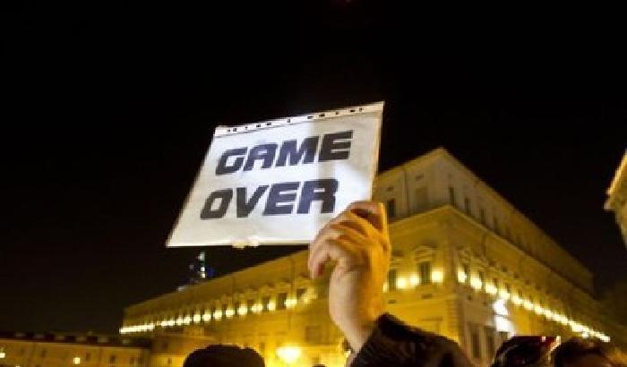 000C45-NEWS_6189 Diario della crisi, aspettando Monti