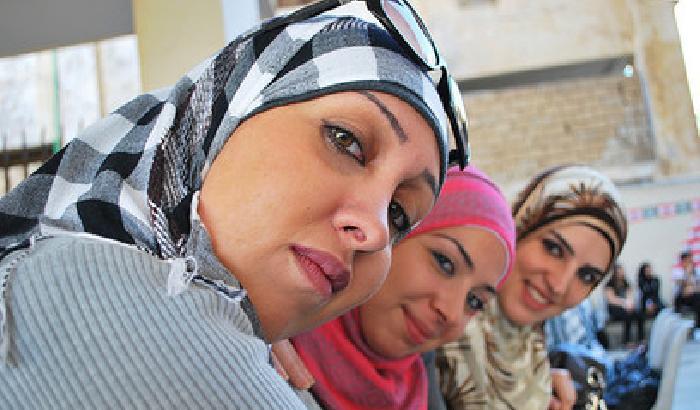 Libano spaccato sulle sanzioni alla Siria