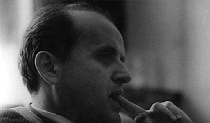 nino rota