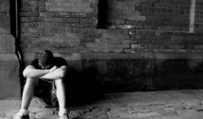 Suicidi da lavoro: realtà rimossa