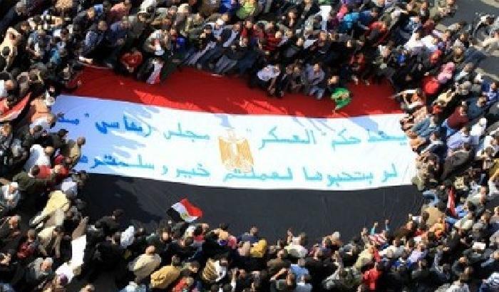 Egitto: il ballottaggio ridimensiona i salafiti