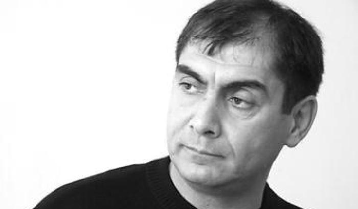 Daghestan, come si massacra un giornalista