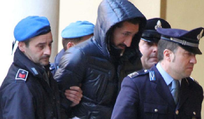 Calcioscommesse, bufera-bis: 40 nuovi indagati