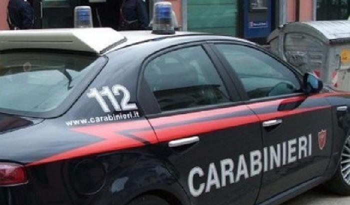 Roma: nuovo omicidio