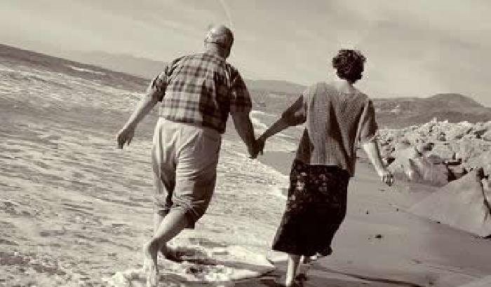 In Svezia il premier invita a lavorare fino a 75 anni