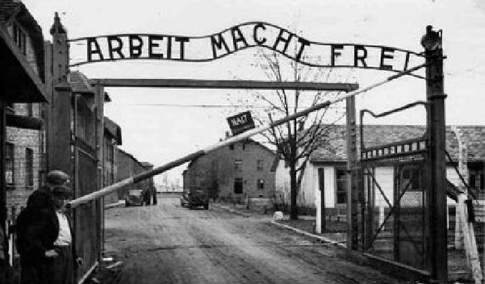 Stragi naziste. Terzi: assisteremo familiari vittime