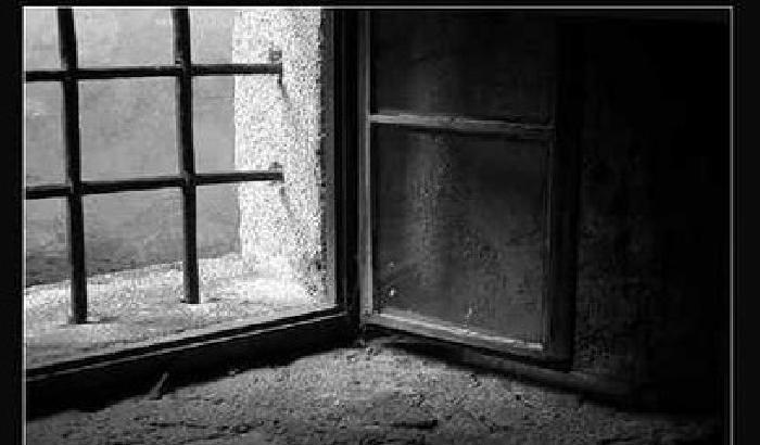 Egitto, bambini detenuti illegalmente e torturati