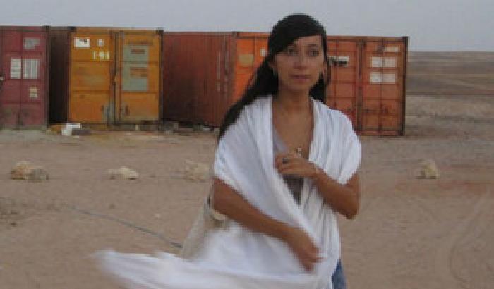 Raitre contro il silenzio stampa sul caso Urru