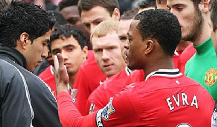 Liverpool-Arsenal - diretta streaming